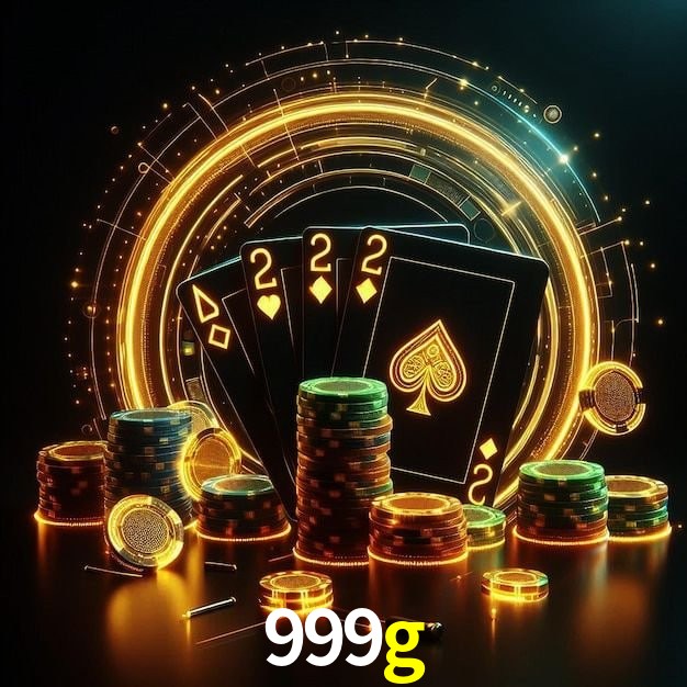 Estatísticas 999g